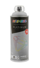 Dupli-Color Platinum primer 400 ml